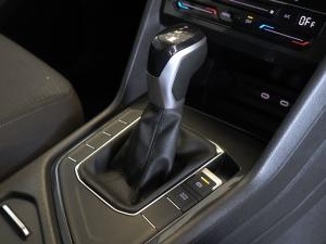 Volkswagen Tiguan 1.4TSI - Image 23