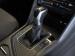 Volkswagen Tiguan 1.4TSI - Thumbnail 23