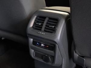 Volkswagen Tiguan 1.4TSI - Image 24