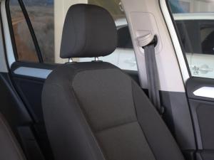 Volkswagen Tiguan 1.4TSI - Image 25