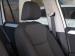 Volkswagen Tiguan 1.4TSI - Thumbnail 25