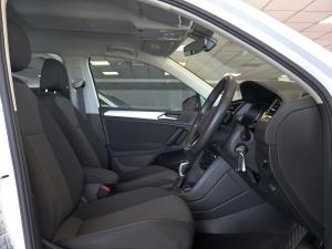 Volkswagen Tiguan 1.4TSI - Image 26
