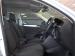 Volkswagen Tiguan 1.4TSI - Thumbnail 26