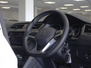 Volkswagen Tiguan 1.4TSI - Image 27