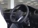 Volkswagen Tiguan 1.4TSI - Thumbnail 27