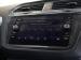 Volkswagen Tiguan 1.4TSI - Thumbnail 28