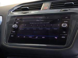 Volkswagen Tiguan 1.4TSI - Image 28