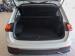 Volkswagen Tiguan 1.4TSI - Thumbnail 29