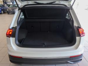 Volkswagen Tiguan 1.4TSI - Image 29