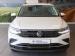 Volkswagen Tiguan 1.4TSI - Thumbnail 2