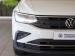 Volkswagen Tiguan 1.4TSI - Thumbnail 4