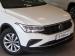 Volkswagen Tiguan 1.4TSI - Thumbnail 5