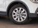 Volkswagen Tiguan 1.4TSI - Thumbnail 6