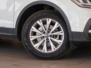 Volkswagen Tiguan 1.4TSI - Image 6