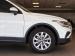 Volkswagen Tiguan 1.4TSI - Thumbnail 7