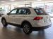 Volkswagen Tiguan 1.4TSI - Thumbnail 8