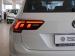 Volkswagen Tiguan 1.4TSI - Thumbnail 9