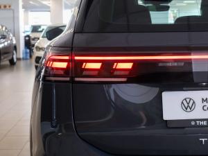 Volkswagen Tiguan 1.4TSI R-Line - Image 10