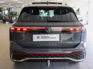 Volkswagen Tiguan 1.4TSI R-Line - Image 11