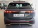 Volkswagen Tiguan 1.4TSI R-Line - Thumbnail 11