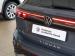 Volkswagen Tiguan 1.4TSI R-Line - Thumbnail 12