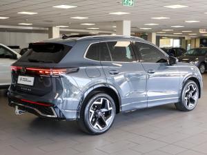 Volkswagen Tiguan 1.4TSI R-Line - Image 13