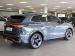 Volkswagen Tiguan 1.4TSI R-Line - Thumbnail 13