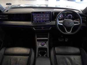 Volkswagen Tiguan 1.4TSI R-Line - Image 14