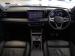 Volkswagen Tiguan 1.4TSI R-Line - Thumbnail 14