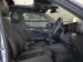 Volkswagen Tiguan 1.4TSI R-Line - Thumbnail 15