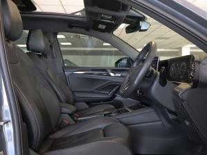 Volkswagen Tiguan 1.4TSI R-Line - Image 15