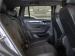 Volkswagen Tiguan 1.4TSI R-Line - Thumbnail 16