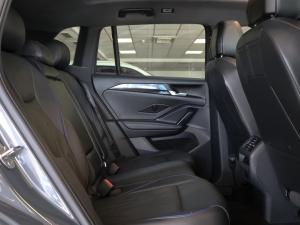 Volkswagen Tiguan 1.4TSI R-Line - Image 16