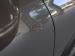 Volkswagen Tiguan 1.4TSI R-Line - Thumbnail 17