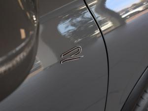 Volkswagen Tiguan 1.4TSI R-Line - Image 17