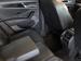 Volkswagen Tiguan 1.4TSI R-Line - Thumbnail 18