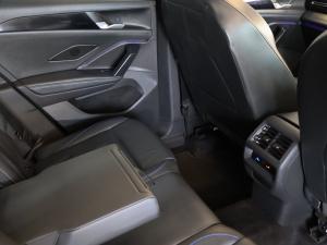 Volkswagen Tiguan 1.4TSI R-Line - Image 18