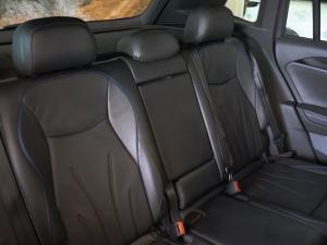 Volkswagen Tiguan 1.4TSI R-Line - Image 19