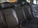 Volkswagen Tiguan 1.4TSI R-Line - Thumbnail 19