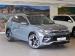 Volkswagen Tiguan 1.4TSI R-Line - Thumbnail 1