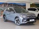 Thumbnail Volkswagen Tiguan 1.4TSI R-Line