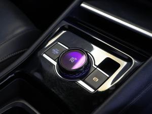 Volkswagen Tiguan 1.4TSI R-Line - Image 20