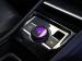 Volkswagen Tiguan 1.4TSI R-Line - Thumbnail 20