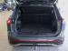 Volkswagen Tiguan 1.4TSI R-Line - Thumbnail 21
