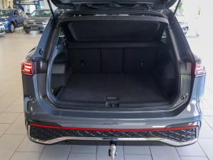 Volkswagen Tiguan 1.4TSI R-Line - Image 21