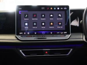 Volkswagen Tiguan 1.4TSI R-Line - Image 22