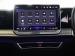 Volkswagen Tiguan 1.4TSI R-Line - Thumbnail 22