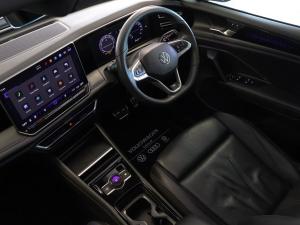 Volkswagen Tiguan 1.4TSI R-Line - Image 23