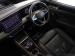 Volkswagen Tiguan 1.4TSI R-Line - Thumbnail 23