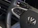 Volkswagen Tiguan 1.4TSI R-Line - Thumbnail 24